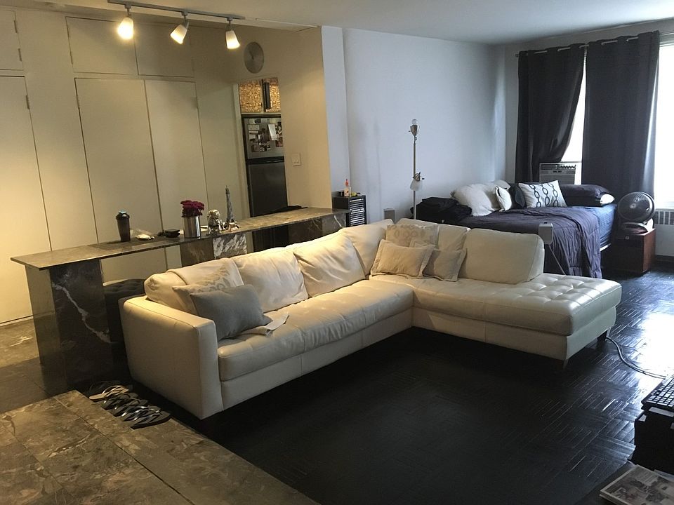 1st image of 98-10 64th Ave #1C