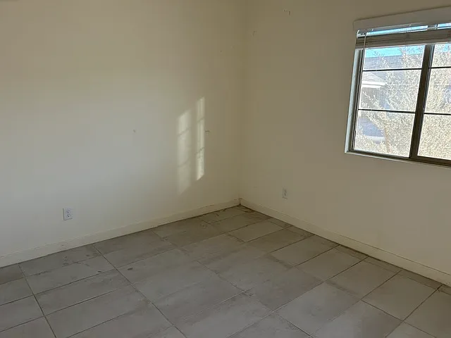 12526 W Citrus Way — Photo 1