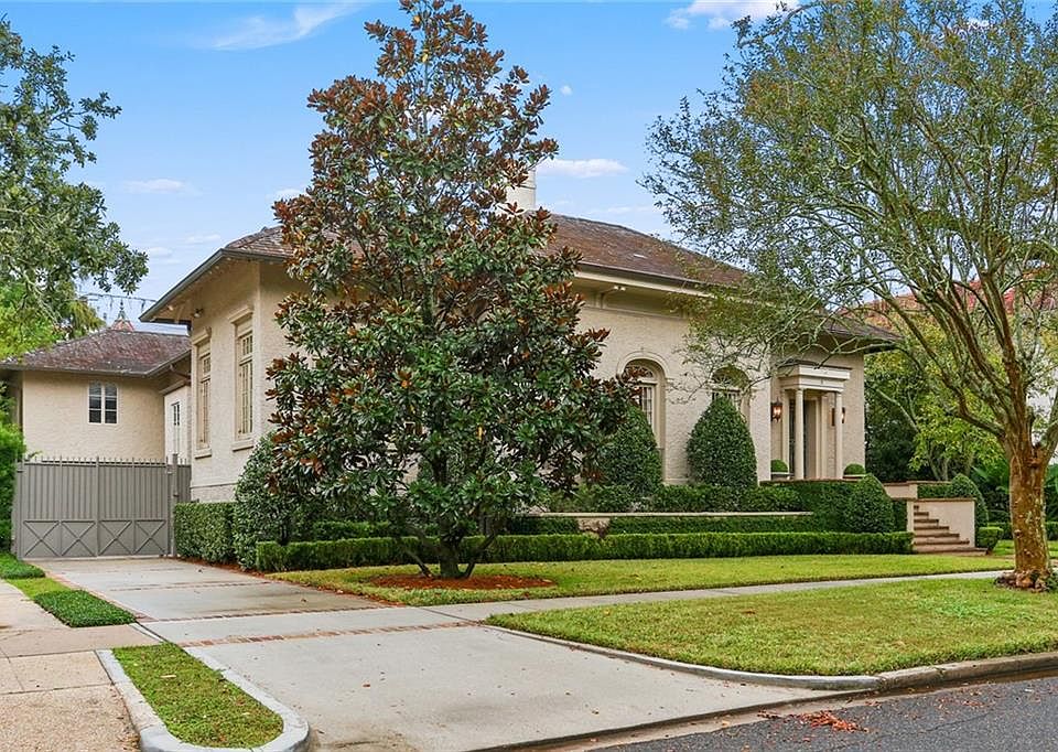 3 Blvd, New Orleans, LA 70118 Zillow