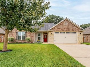 6105 Havens Trl, Tyler, TX 75707