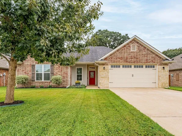 6105 Havens Trl, Tyler, TX 75707