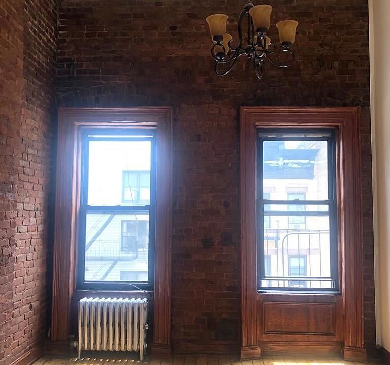 1st image of 217 E 29th St #62