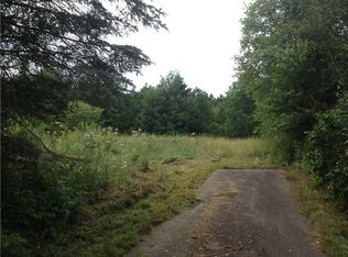 2396 Atlantic Hwy, Lincolnville, ME 04849