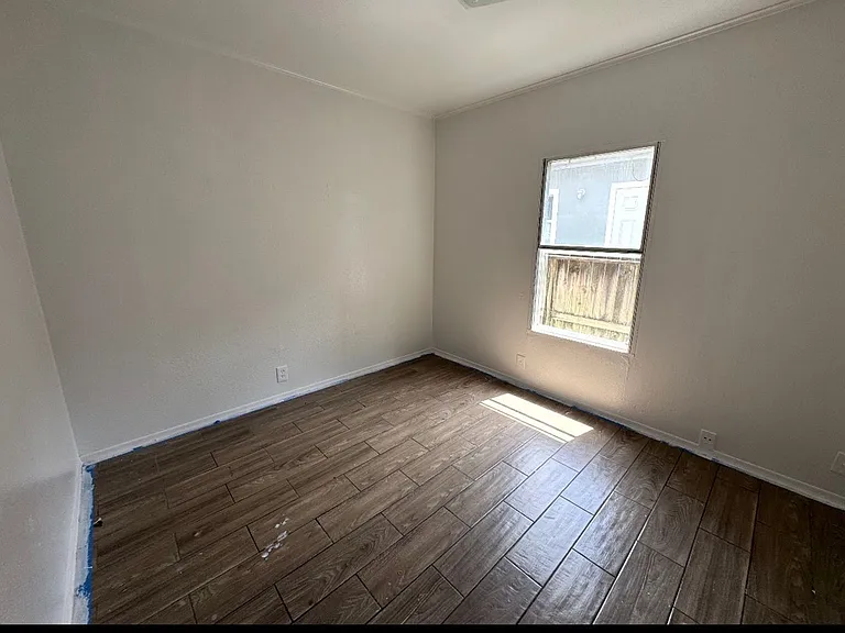 11934 Greensbrook Forest Dr — Photo 7