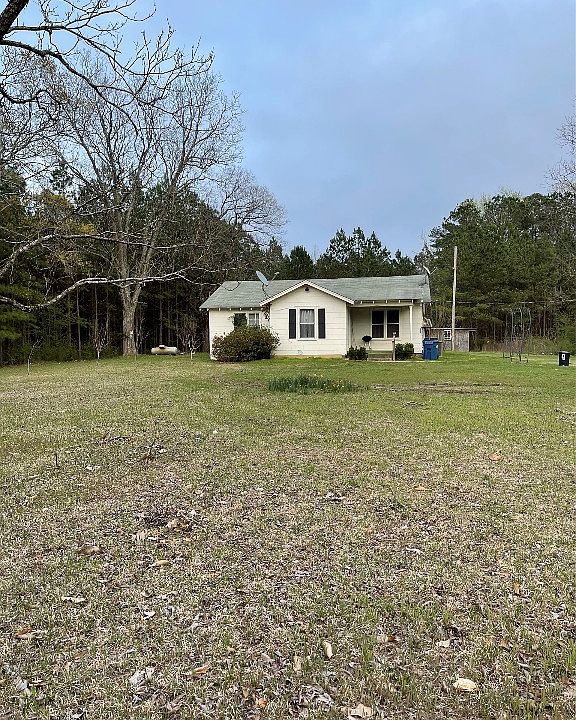 1st image of 7448 Highway 79