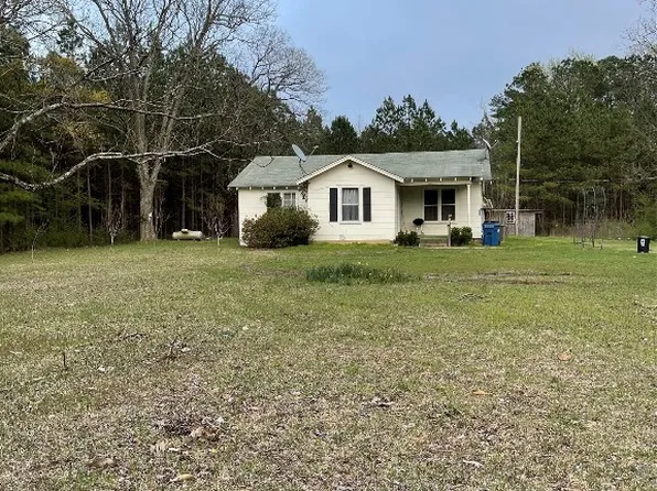 7448 Highway 79, Haynesville, LA 71038