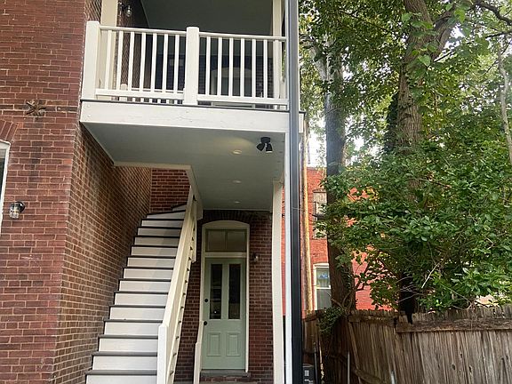 3rd image of 3407 Illinois Ave #1F