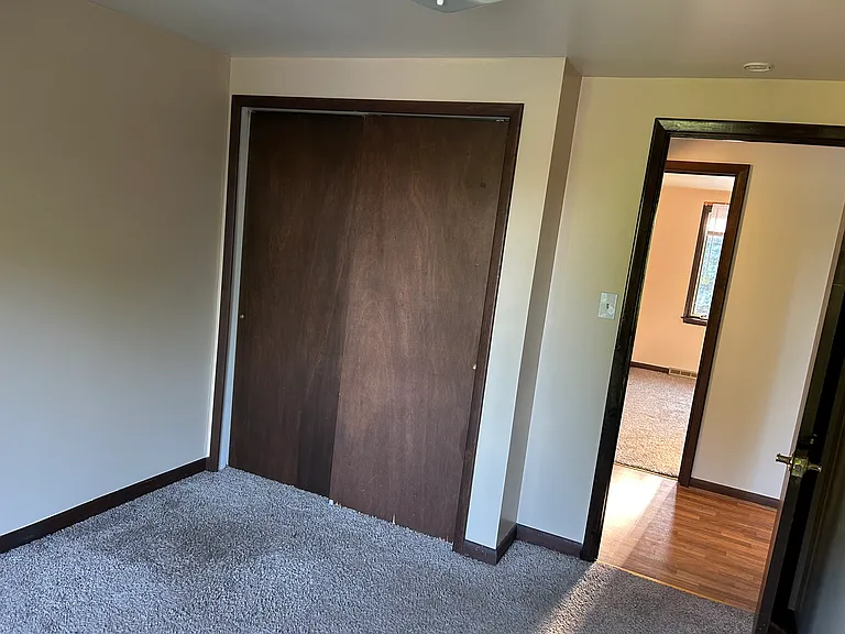 88 Palmdale Dr — Photo 11