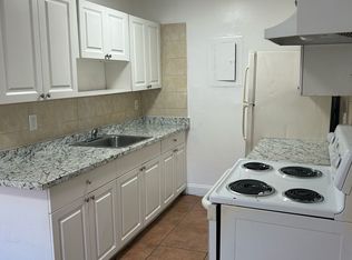 401 SW 13th Pl APT 702, Deerfield Beach, FL 33441