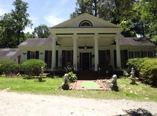 5159 Stage Rd, Memphis, TN 38134