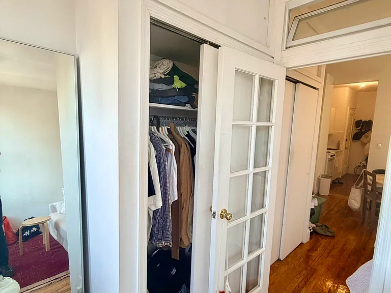 261 Broome St #7A — Photo 2