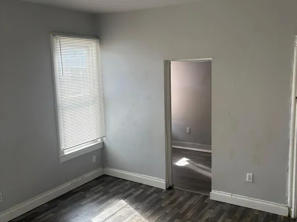 12-16 Rosz Pl, Passaic, NJ