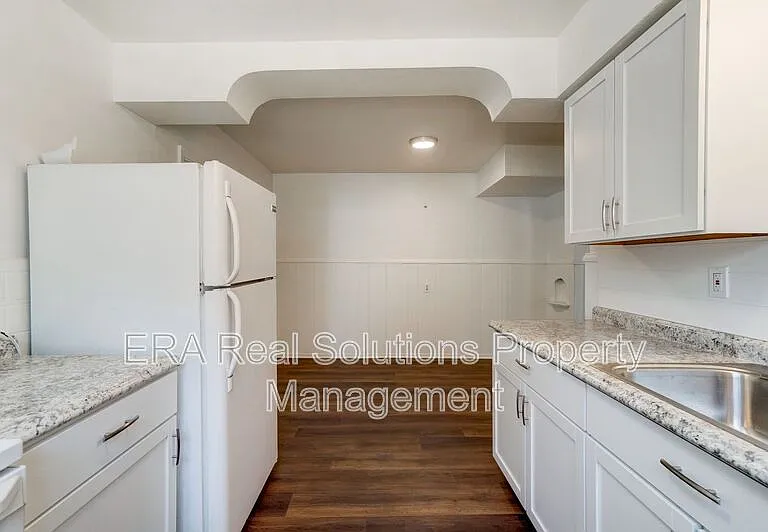 2137 Weron Ln #1 — Photo 15