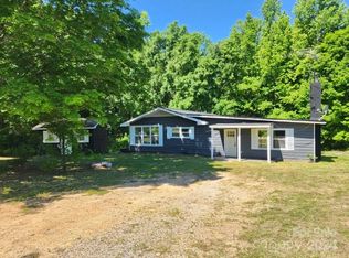 1004 Columbia Rd, Chester, SC 29706