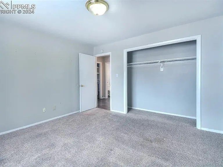 819 Fontmore Rd #101 — Photo 6