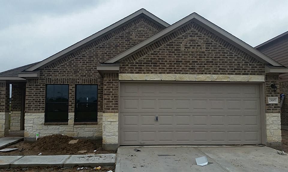 1st image of 23007 Black Mountain Ash Ct