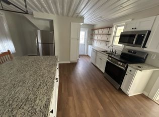 81 Pine St, Old Town, ME 04468