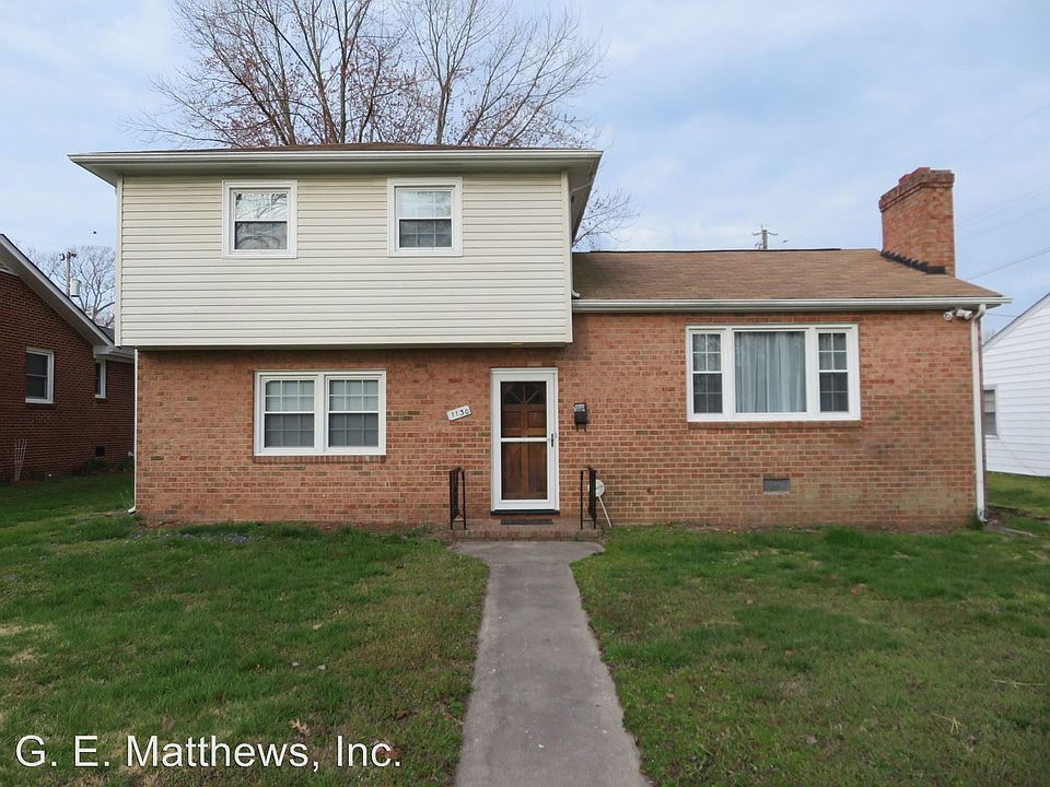 1st image of 1130 E Augusta Ave