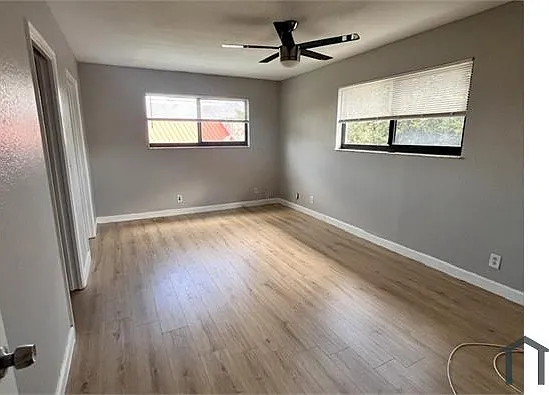 3 bed, 1500 sqft, $3,875 — Photo 3
