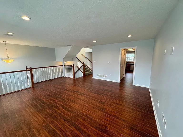 307 Marshall Heights Dr — Photo 14