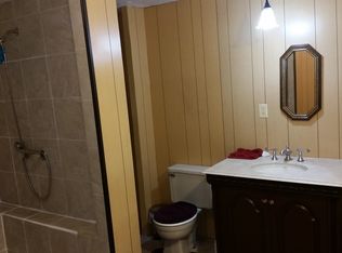 1455 90th Ave LOT 258, Vero Beach, FL 32966