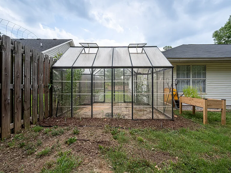 1018 Durban Dr — Photo 21