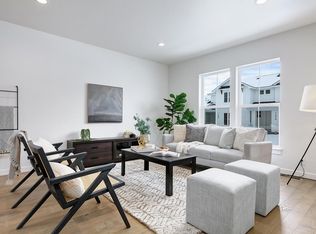 11021 W Clematis St, Boise, ID 83709