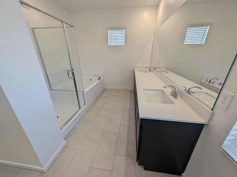 3339 Dancing Waters St — Photo 23