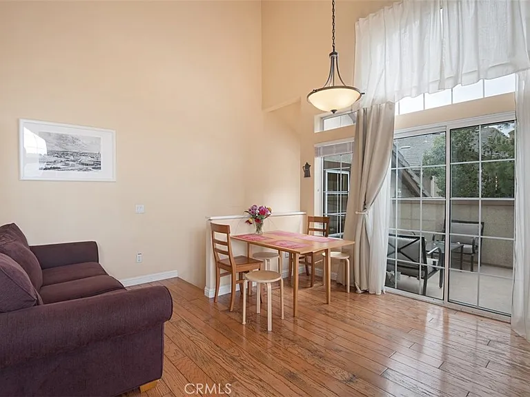 164 Montara Dr — Photo 12