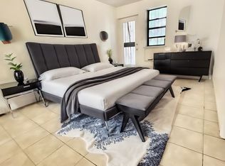 2911 Newtown Ave APT 1C, Astoria, NY 11102