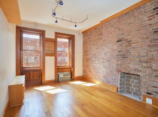 161 W 76th St APT 4F, Manhattan, NY 10023