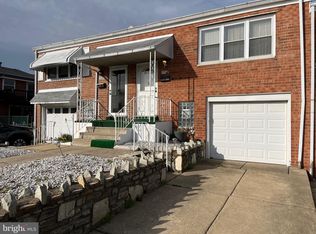 3525 Kyle Rd, Philadelphia, PA 19154
