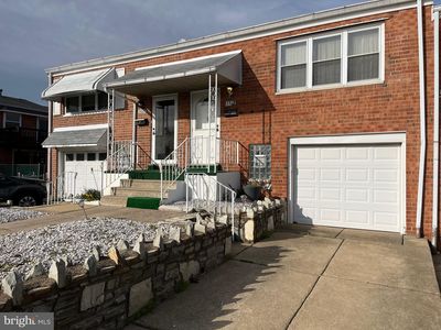 3525 Kyle Rd, Philadelphia, PA, 19154