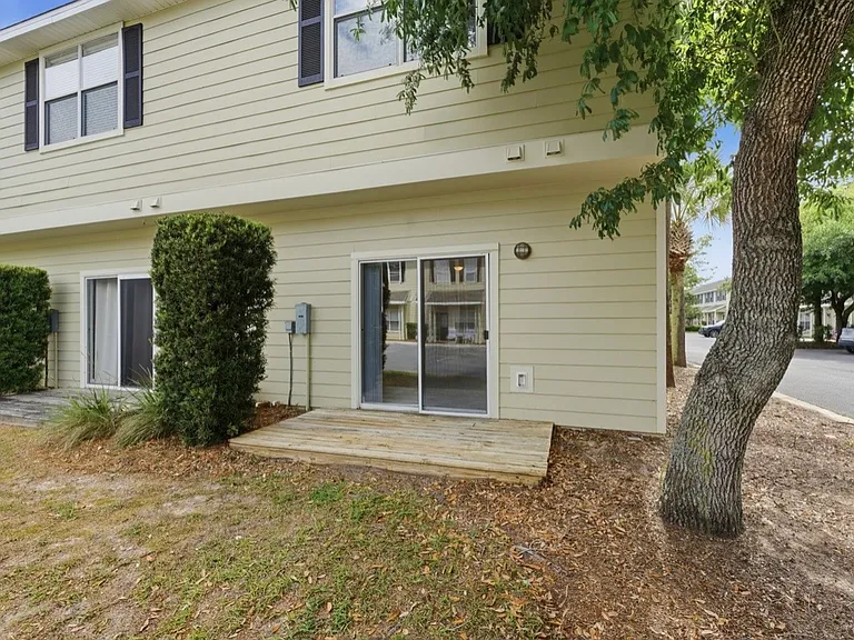 15284 331 Business Hwy #8D — Photo 29