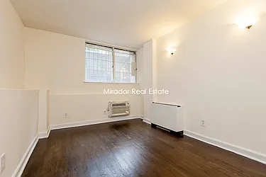 Rented by Mirador Real Estate