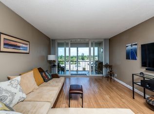 6 Royal Palm Way #PENTHOUSE 605, Boca Raton, FL 33432