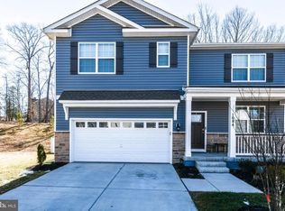 1084 Merry Elm Ln, La Plata, MD