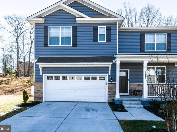 1084 Merry Elm Ln, La Plata, MD 20646