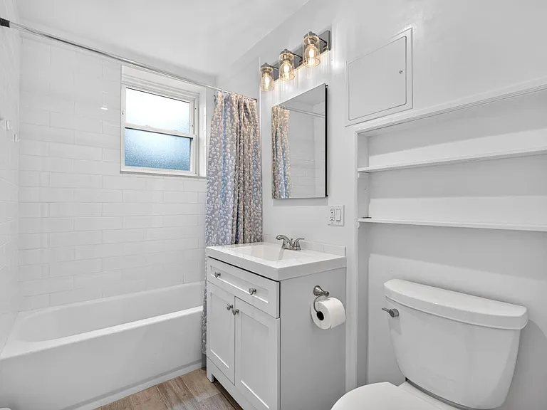 1 Walter Ave #42 — Photo 10