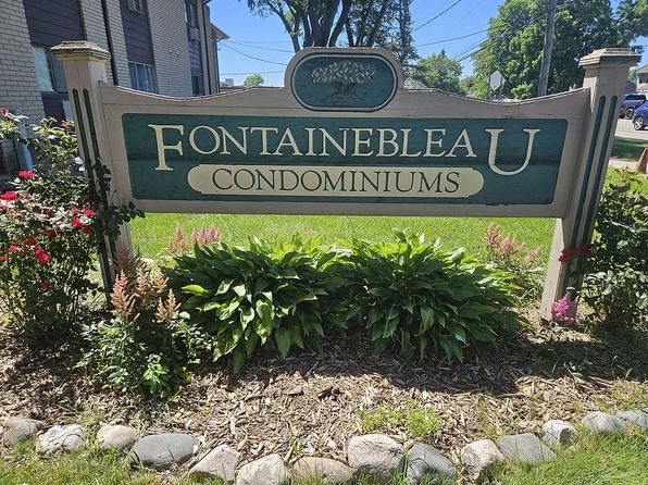 995 N Cass Lake Rd APT 221