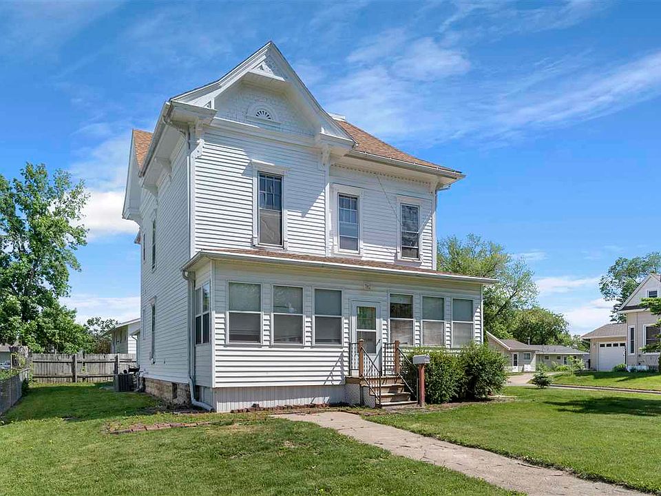 1990 8th Ave, Marion, IA 52302 MLS 202303195 Zillow