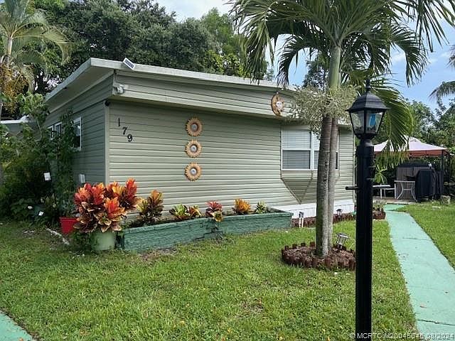 1st image of 2555 Pga Blvd Lot 179
