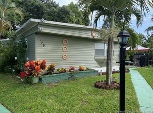 2555 Pga Blvd LOT 179, Palm Beach Gardens, FL 33410