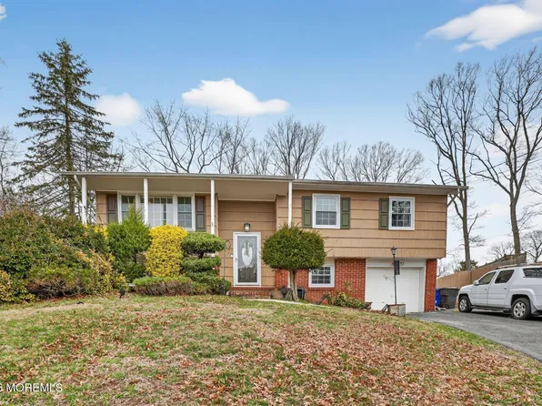 824 Knight Street, Toms River, NJ 08753