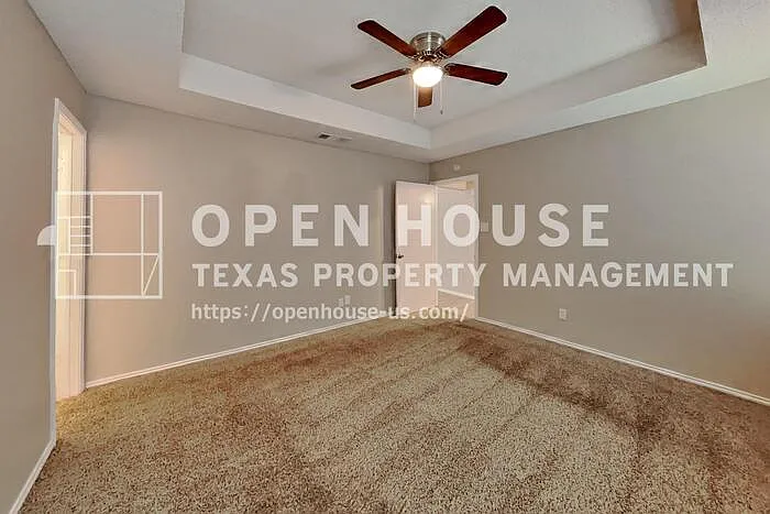 6608 Glen Falls Dr — Photo 9
