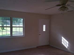 1233 Benton Store Rd, Columbia, AL 36319