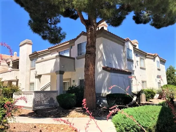 329 Seine Way, Henderson, NV 89014