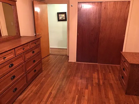 Sold by REMAX Elite | media 9