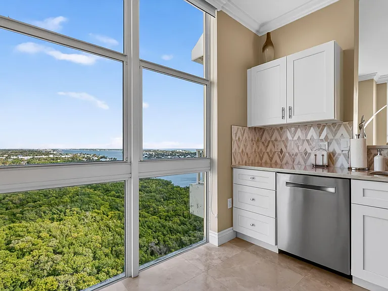 700 E Boynton Beach Blvd #Penthouse 2 — Photo 15