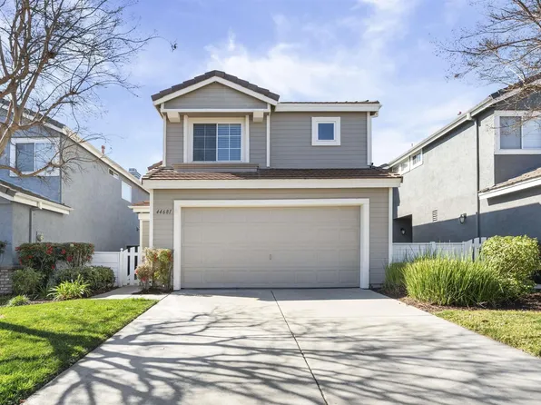 44681 Arbor Ln, Temecula, CA 92592